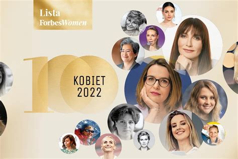 Our youngest members among 100 Forbes Women – ZBiMT 