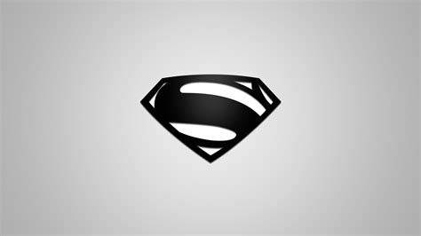 Superman Logo HD Wallpapers 1080p (60+ images)