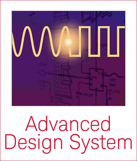 RF System Design of Receivers, Transmitters & Transceivers for Wireless ...