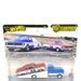 66 Chevelle 72 Chevy Ramp Truck Hot Wheels Team Transport 64 Etsy