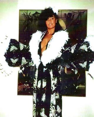 Sherri Martel Porn Pictures XXX Photos Sex Images PICTOA