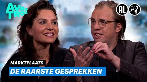 Geldproblemen Voor Jan Jaap Van Der Wal DIT WAS HET NIEUWS YouTube