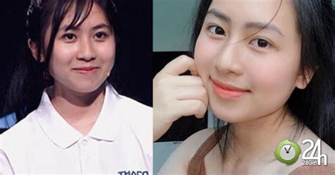 Nhan S C N Sinh Ng L N Nh Olympia Gi Ng H T Hot Girl Th Tinh Ng Nghi M Lan Thy