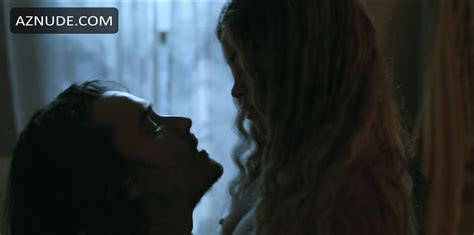 Lucy Alves Nude Aznude