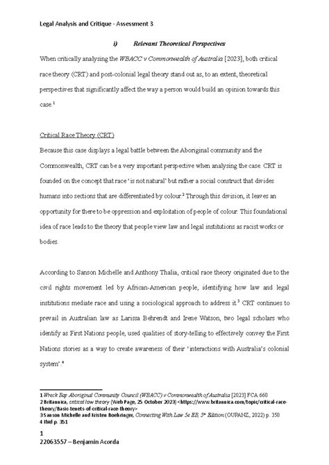 Legal analysis of why hot mugshots are public record online 14