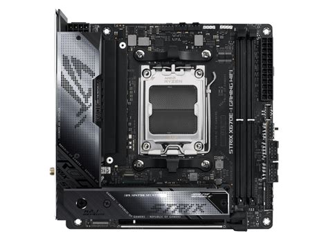 Compatibility List For Ek Quantum Momentum Rog Strix X E I D Rgb