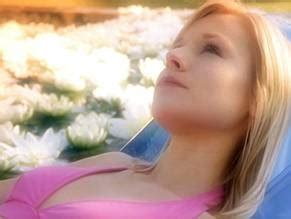 VERONICA MARS NUDE SCENES AZNude