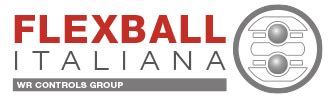 Flexball Italiana