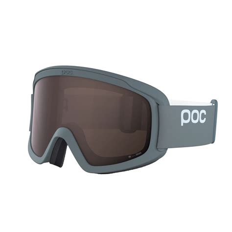 Poc Opsin Clarity Poc Dada Sport Only Ski Srl