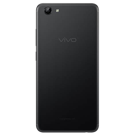 Buy Refurbished Vivo Y Y A Gb Ram Gb Storage Superb