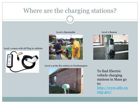 Ppt Massachusetts Electric Vehicle Incentive Program Powerpoint Presentation Id 3412322