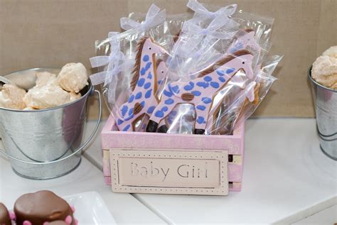 Baby Shower Etiquette - All You Need To Know - Tulamama