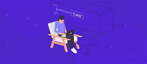 How To Become A Freelance Web Developer In