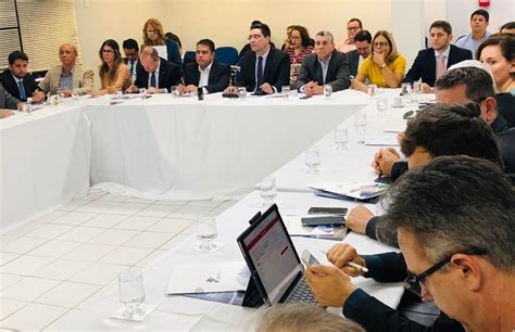 FCO aprova quase R 25 milhões para programas Rural e Empresarial