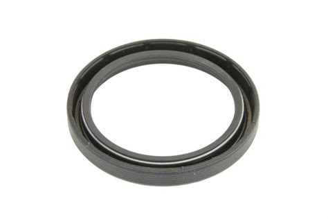 0734 319 695 ZF Gearbox Seal Leak Stopper OE Replacement For Sale