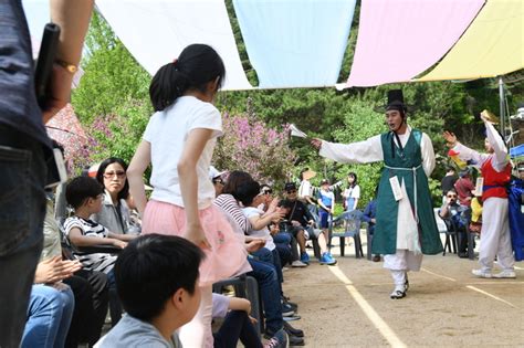 기획보도 새로운 2023영주 한국선비문화축제도시 전체가 축제장