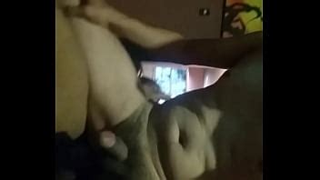 20170617 125312 02 XVIDEOS