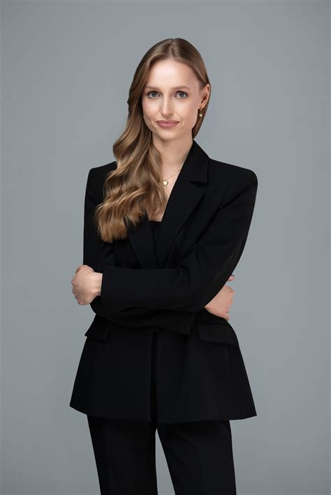 Ile kosztuje sesja biznesowa? wyjaśnia fotograf Tomasz Wilczkiewicz