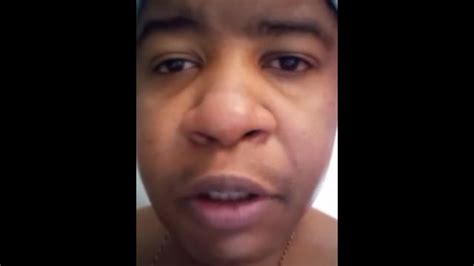 MCGOKU305 SAN HAVING SEX WITH 500 GIRLS AT ONCE Pornhub Gay