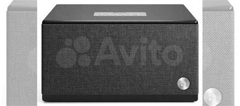 Новая портативная акустика Audio Pro BT5 купить в Москве | Электроника ...