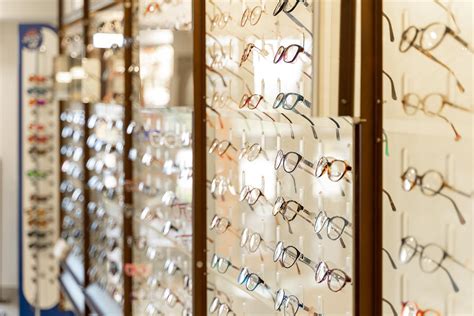 Offre D Alternance Opticien En Alternance Manosque 04 Recrutement