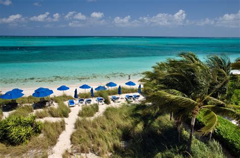 16 of the Best Turks and Caicos Family Resorts - The Family Vacation Guide