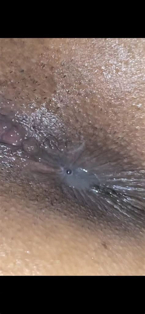 Cum In My Ass Nudes Closeup NUDE PICS ORG