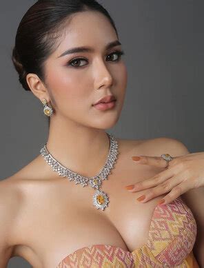 Lovely For You Bandicam 2022 03 10 00 01 28 249 Porn Pic