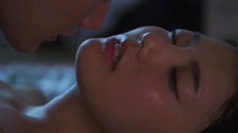 korean 한국 전국24시출장부르기카톡ACE53콜걸 여대생 노콘출장 이벤트 Free Porno Video Gram XXX Sex Tube