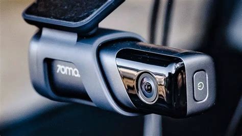 5 Best Dash Cams Of 2024 YouTube