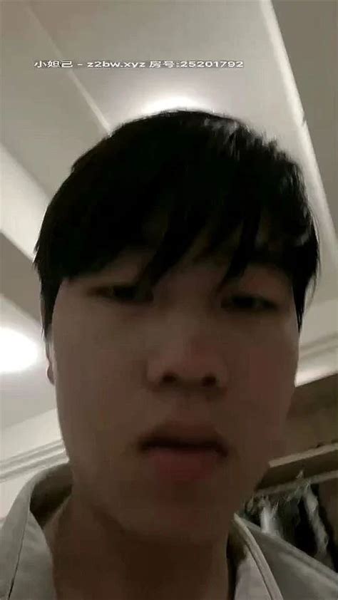 Watch Swag Creampie Swag Porn Spankbang