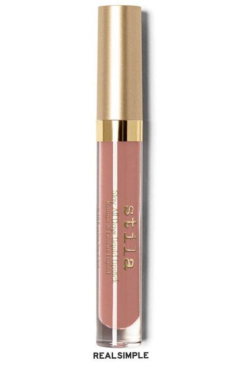 Best Nude Lipsticks For Every Skin Tone Artofit