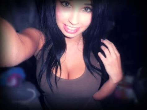 Amateur Lovers 8046 Amateur Pic6979 17709 Porn Pic