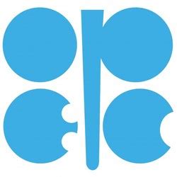 Opec Logos