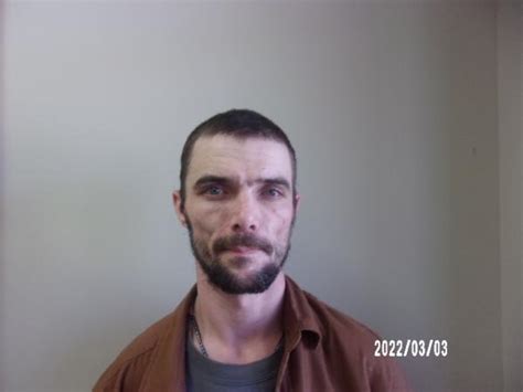 Donald Peoples Sex Offender In Unknown Al Al