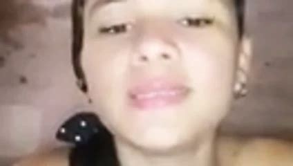 Nicaragua Porn Videos XHamster