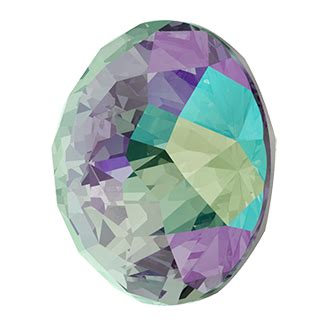 Swarovski 1400 18mm Paradise Shine HARMAN