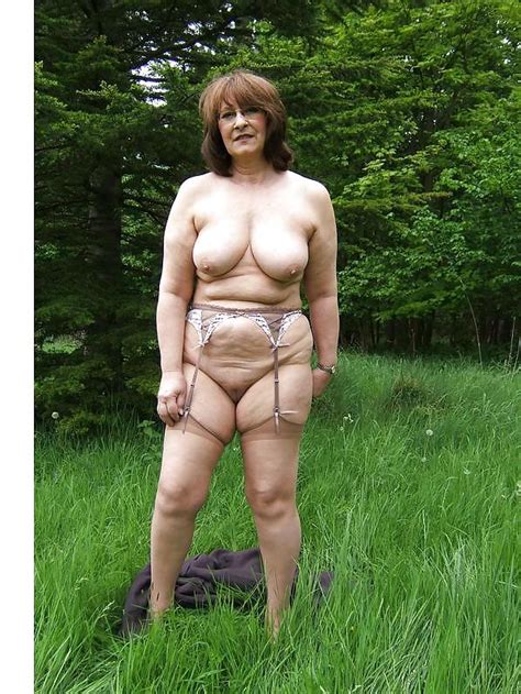 Mature Ann From Gb Porn Pictures Xxx Photos Sex Images Pictoa