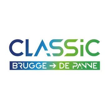 Classic Brugge De Panne Femmes Course Cycliste Totalvelo