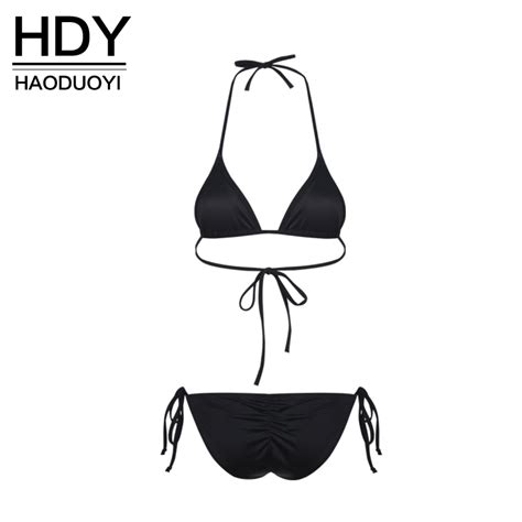 Factory Sample 2017 Fashion Women Swimwear Strap Bikini Lingerie Sexy Soft Push Up Bathing Bra