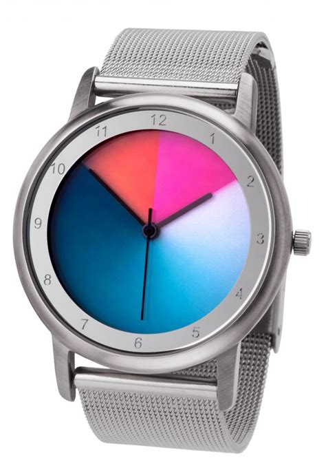 Avantgardia classic (NEW DESIGN) wristwatches ladies wristwatches