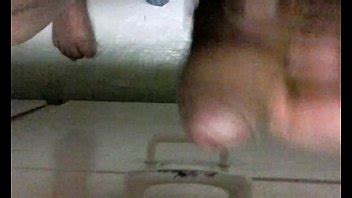 Rachel Watch Them All Xvideos