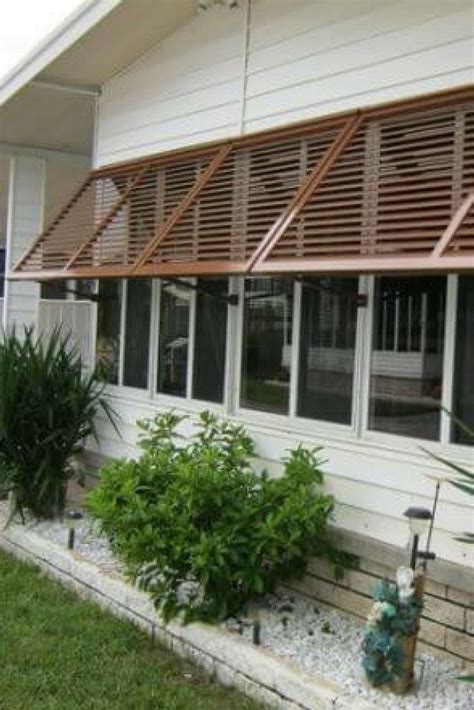 Outdoor Shutters: How to Select the Best Window Shutters | Outdoor ...