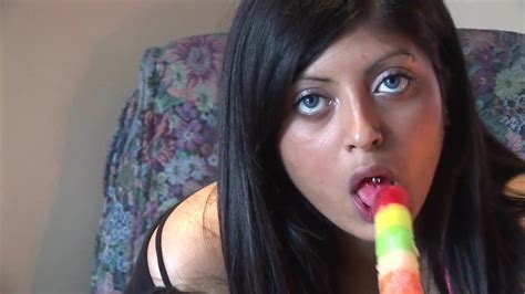 Free Indian Solo Porn Videos XHamster