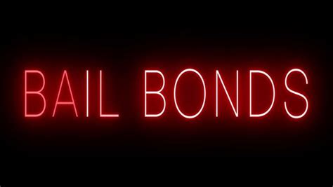 Bail Bonds Images – Browse 21,516 Stock Photos, Vectors, and Video ...