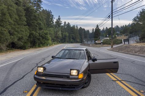 My 1986 Celica GT : r/Toyota