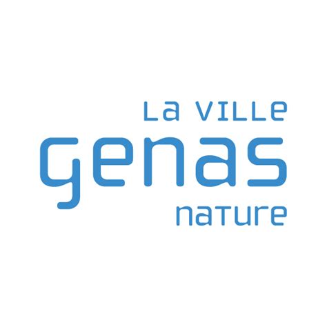 Publications - Ville de Genas