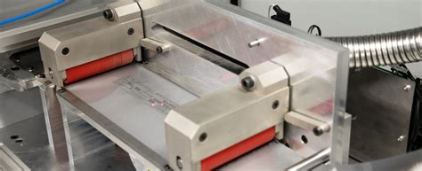 Label Laser Marking Systems For Modern Automotive Traceability Pryor