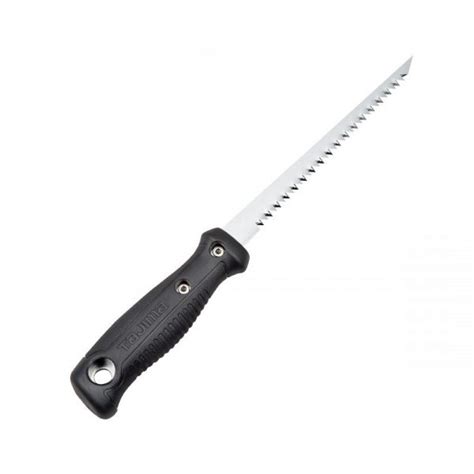 Пила для гипсокартона TAJIMA JAB-SAW, GT165, 165мм | пилки Japan Pull ...