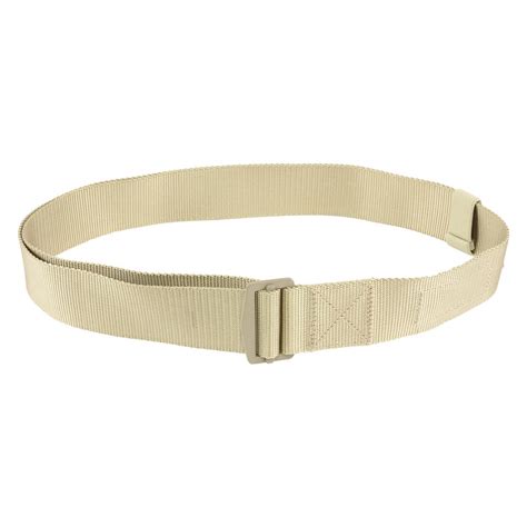 Blackhawk Universal Bdu Belt Tactical Gear Superstore